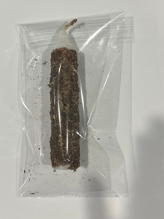 Protection/Light Work/ General