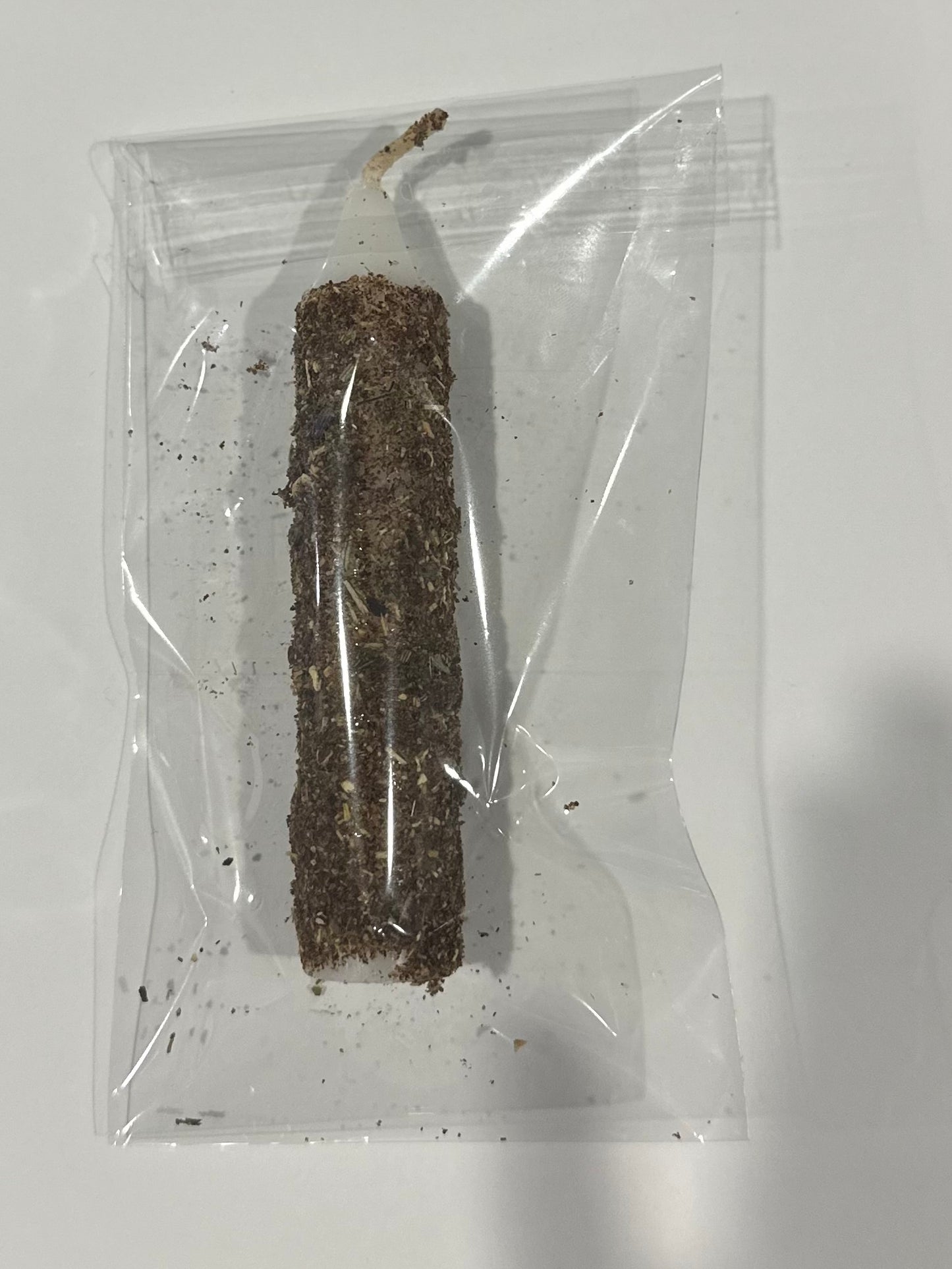 Protection/Light Work/ General